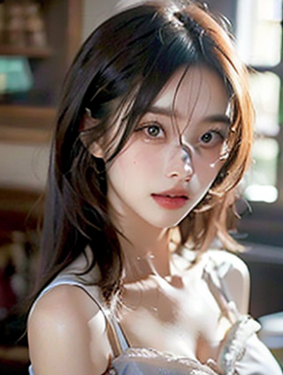 冬奥会与足球：冰雪与绿茵的碰撞1745259188611